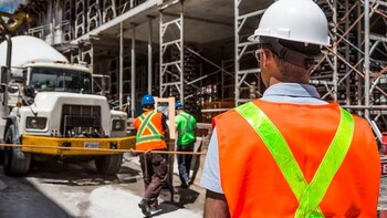 Estos son los países que