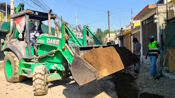 Vivienda para el Bienestar Edomex: estos municipios deben agilizar trámites de 36 mil hogares