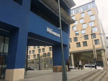 También expresó reparos frente a un eventual noveno retiro de fondos previsionales, al advertir que una decisión de ese tipo perjudicaría al sistema.