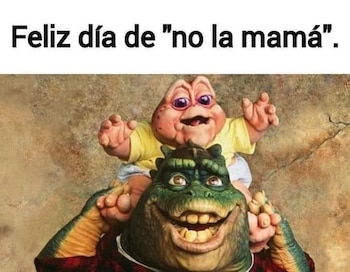 Foto: X: @VeritouVara