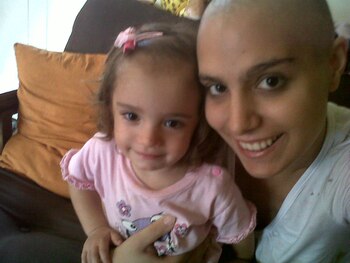 Los días en los que