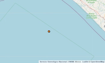 Sismo