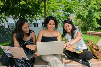 El proceso de Pronabec se