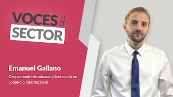 Importar desde cero: errores, costos y claves para empezar con menor riesgo