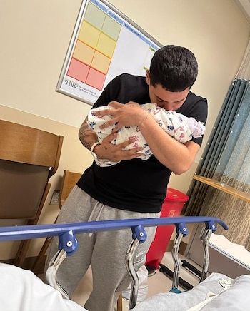 (Instagram/@eduincaz)