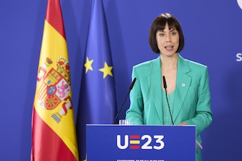 Imagen 2PEKIIRGIRHXDEGJRIZPPFDTUI