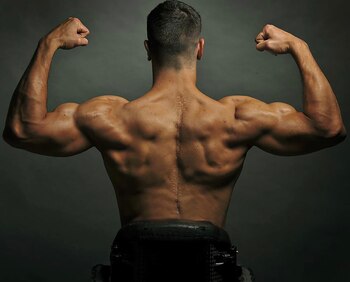 Otra de las imágenes de