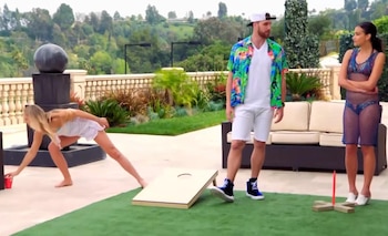 La falta de experiencia en