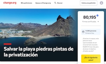 Change.org