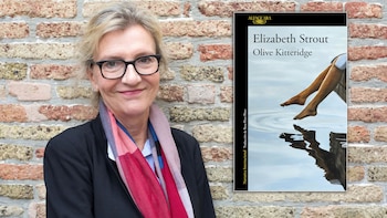 Se recupera la novela que ganó el Premio Pulitzer y dio lugar a toda una protagonista inolvidable: se convirtió en serie con Frances McDormand