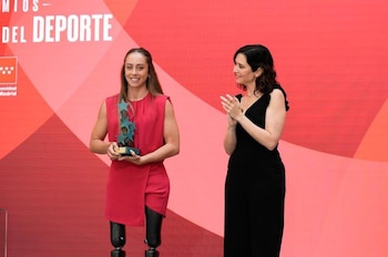 Imagen 2PG6I22XIRFOTIUC523JCD4LDU