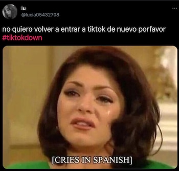 (Foto: captura de pantalla de