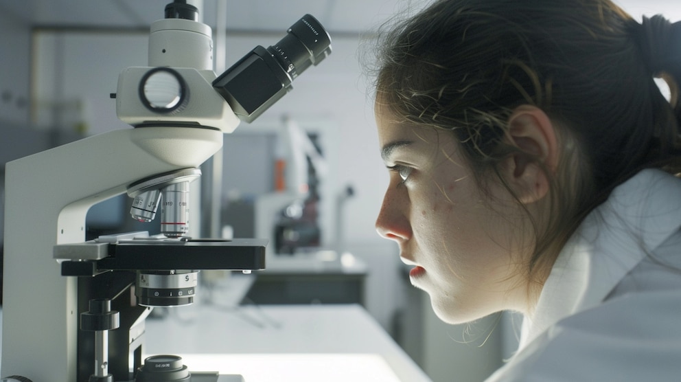 Un insecto inspira sensores de última generación: cómo la cigarra emperatriz podría revolucionar la detección molecular