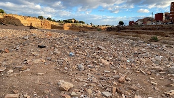 La jueza de la dana reitera que no existe "indicio alguno" de responsabilidad ni "reproche" penal en los alcaldes