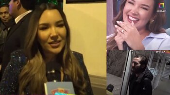 Ale Fuller: por qué le