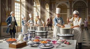 Avances en la ciencia de