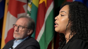 DEF estuvo presente en Miami,