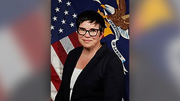 Imagen de archivo de Erika