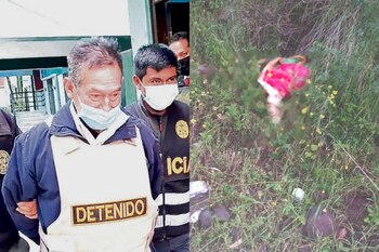 | Foto: Composición