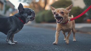 La vida en la ciudad de México,