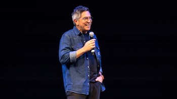 Chamorro sostiene que los argentinos