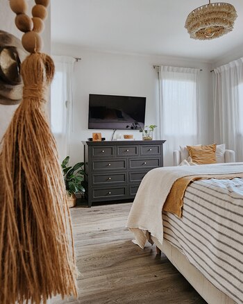 La tendencia de combinar elementos