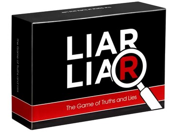 Foto:Captura especial