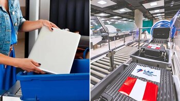 La razón por la que