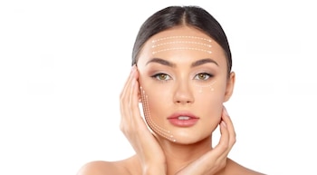 La biotina en el huevo