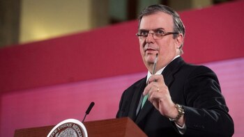 Ya son 179 países los