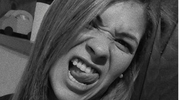 Se refuerza la hipótesis del