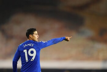 Soccer Football - Premier League