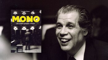 Una biografía posible de Enrique