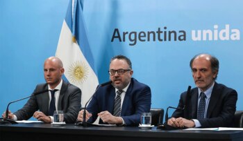 El Banco Nación ofrecerá a