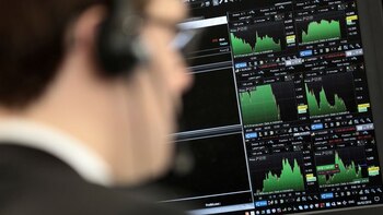 Doce nuevas opciones para invertir