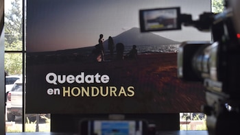 Honduras a la expectativa: Más de 500 mil viajeros y una apuesta millonaria por el turismo interno para este feriado Morazánico