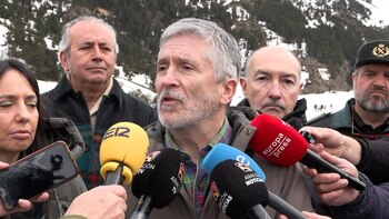 Imagen 2PQUEGIZQJCKJJQBYMDZEGMUBQ