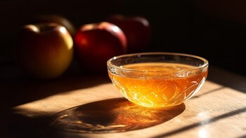 ¿Para qué sirve tomar jugo