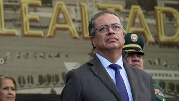 Comisión de Investigación de la