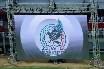 Fotografía que muestra el nuevo