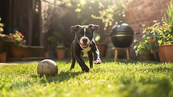 Inteligencia canina bajo la lupa: