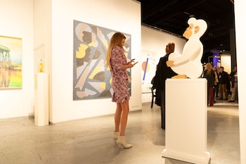 arteba se desarrolla en el