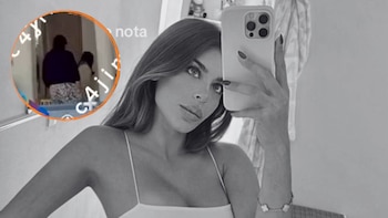 Feminicidio de Carolina Flores: así es como su suegra habría asesinado a la exreina de belleza en Polanco