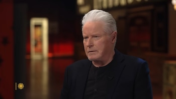 Eagles atraviesa cambios personales y