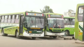 Los atentados a la empresa