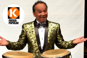 Imagen 2PVD7X3TPBBL3GYMYTPD22DURA