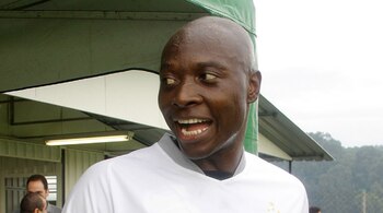 Imagen 2PVPYKTBXRBDNL2RVJBWCSCVEQ