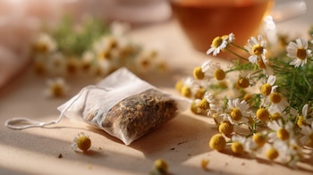 El uso externo de la