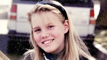 La niña que fue entregada como regalo a su marido pedófilo y tuvo dos hijas con su captor: los 18 años de calvario de Jaycee Dugard