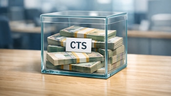 CTS 2026: fecha clave, condiciones y estrategias para capitalizar este beneficio laboral